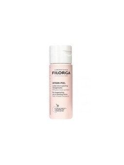 Filorga Oxygen-Peel Lotion...