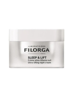 Filorga Sleep and Lift...