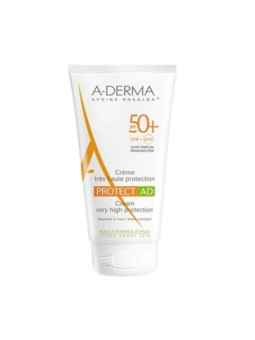 A-Derma Protect AD Crème...