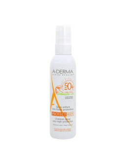 A-Derma Protect Spray...