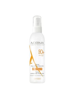 A-Derma Protect Spray Très...
