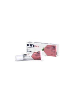 Kin Gel de Soin Buccal 15ml