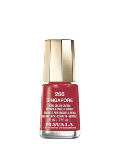 Mavala Vernis à Ongles 266...