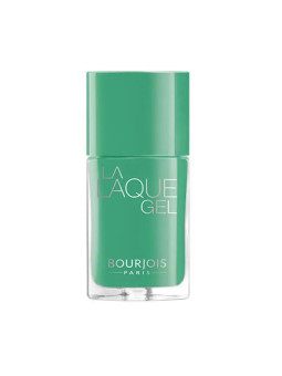 Bourjois La Laque Gel 19...