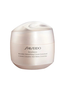 Shiseido Benefiance Crème...