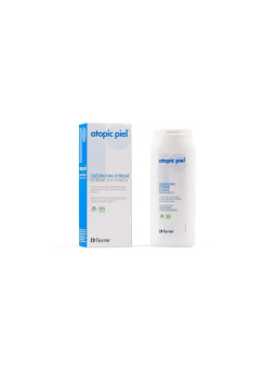 Repavar OTC Atopic Extrem...