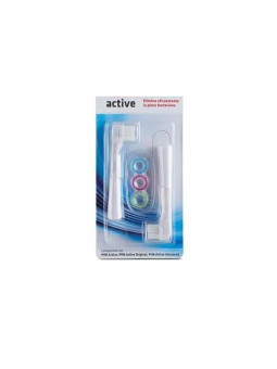 PHB Active Têtes de...