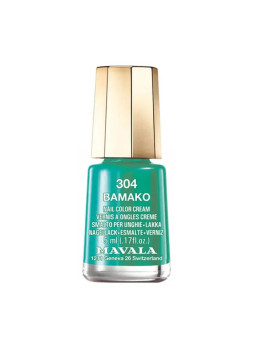 Mavala Vernis à Ongles 304...