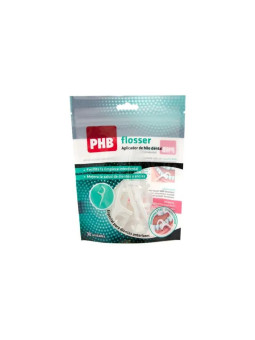 PHB Applicateur de Fil...