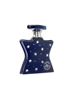Bond No.9 Nuits de Noho Eau...