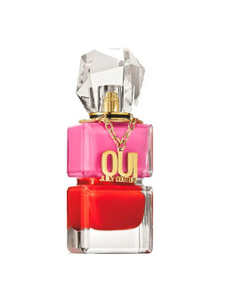 Juicy Couture Oui Eau de...