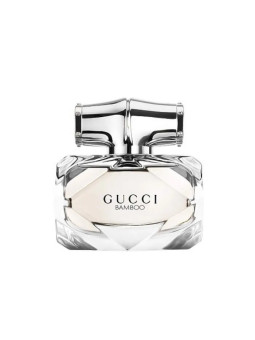 Gucci Bamboo Eau de...