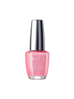 OPI Infinite Shine 2...