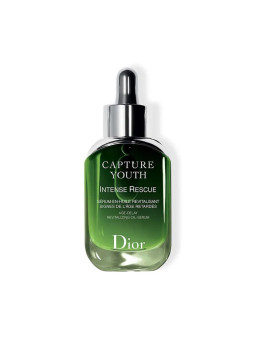 Dior Capture Youth Oil...