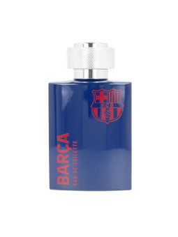 FC Barcelona Eau de...