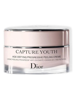 Dior Capture Youth Peeling...
