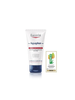 Eucerin Aquaphor Pommade...
