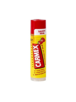Carmex Baume à Lèvres...