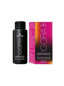 Schwarzkopf Igora Vibrance...