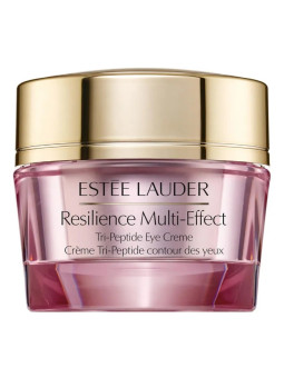 Estée Lauder Resilience...
