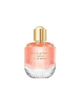 Elie Saab Girl Of Now...