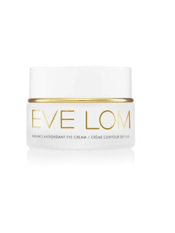 Eve Lom Radiance...