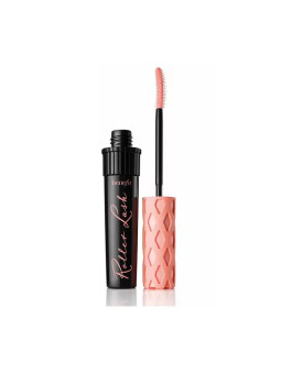 Benefit Roller Lash Curling...