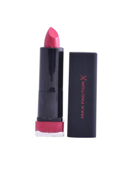 Max Factor Colour Elixir...