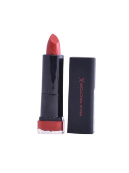 Max Factor Colour Elixir...