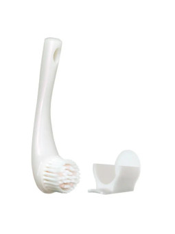 Shiseido Brosse Massage...