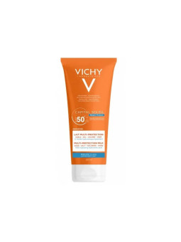 Vichy Capital Soleil Lait...