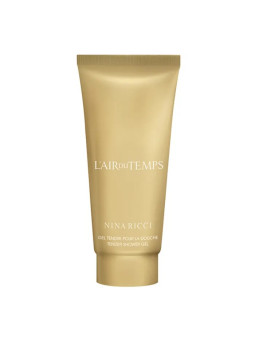 Nina Ricci L'Air Du Temps...