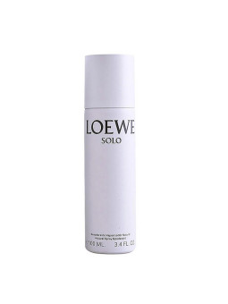 Loewe Solo Loewe Déodorant...