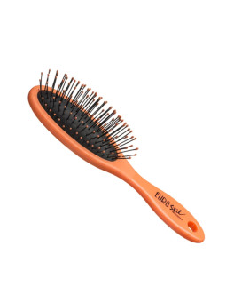 Eurostil Petite Brosse...