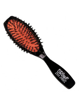 Eurostil Brosse Soufflet...