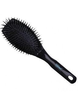 Eurostil Profesional Brosse...