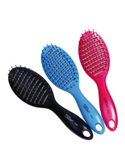 Eurostil Colores Brosse...