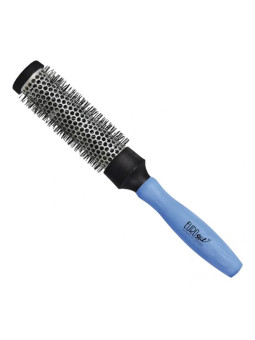 Eurostil Profesional Brosse...