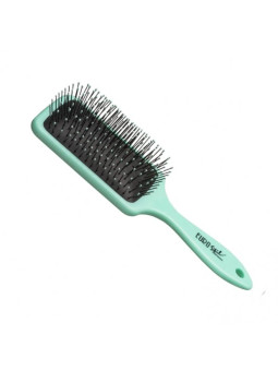 Eurostil Petite Brosse...