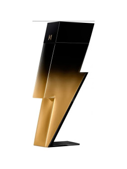 Carolina Herrera Bad Boy...