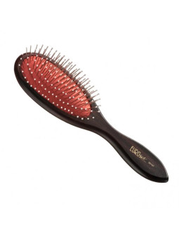 Eurostil Brosse Soufflet...