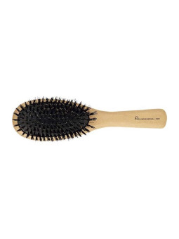 Eurostil Grande Brosse...