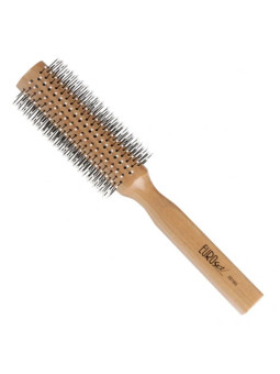 Eurostil Brosse Ronde...