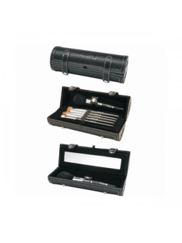 Eurostil Étui 7 Pinceaux...