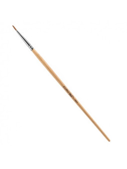 Eurostil Profesional...