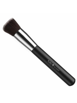 Eurostil Professional...