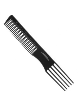 Eurostil Peigne Aérateur 5...