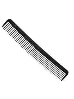 Eurostil Peigne Crêpoir...