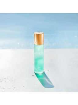 Valmont Bi-Falls 60ml