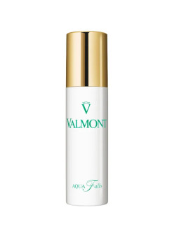 Valmont Aqua Falls 150ml